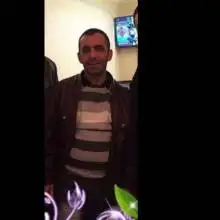 תמונה Esef 4 