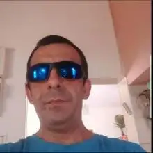 תמונה Esef 2 
