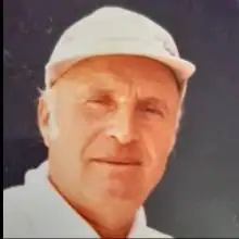תמונה Micha 1 