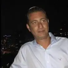 תמונה כפיר 1 