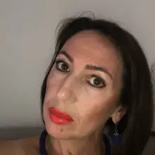 תמונה גלינה 1 