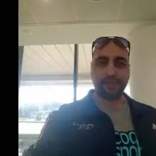 תמונה רמי 1 