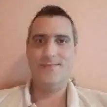 תמונה Aleksandr 1 