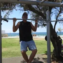 תמונה מוטי 1 
