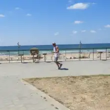 תמונה מוטי 2 