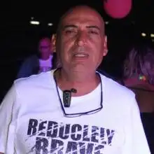 תמונה מוטי 1 