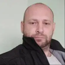 תמונה Andrey 1 