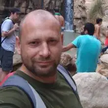 תמונה Andrey 2 