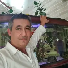 תמונה Semion 3 