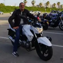 תמונה אייל 2 