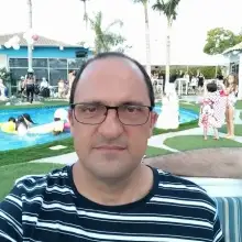תמונה אייל 1 