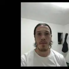 תמונה Artur 1 