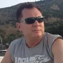 תמונה Feliks 1 