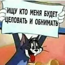 תמונה Feliks 3 