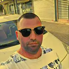 תמונה דמיטרי 1 