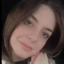 תמונה מריה 1 