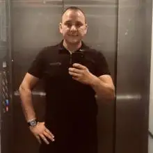 תמונה Slavik 1 