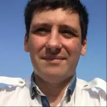 תמונה Mihail 1 Михаил