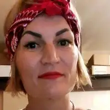 תמונה Valentina 1 