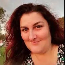 תמונה Elya 3 