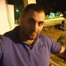 תמונה Stasik 1 