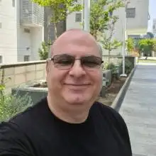 תמונה רוני 2 