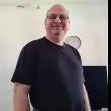 תמונה רוני 1 