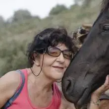 תמונה Ludmila 2 