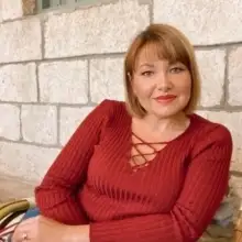 תמונה ריטה 1 