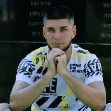 תמונה Nikodim 1 