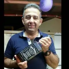 תמונה DRIGMA 1 