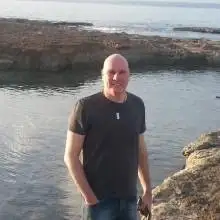 תמונה יובל 1 