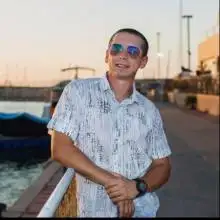 תמונה Dima 1 