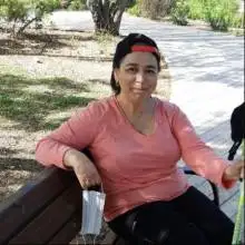 תמונה אירינה 1 