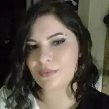 תמונה אליונה 1 