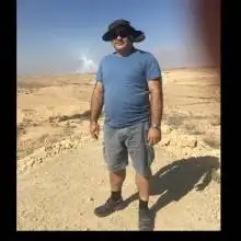 תמונה Boris 1 