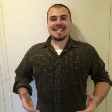 תמונה Adir 2 