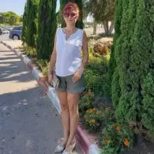 תמונה מריה 2 