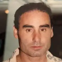 תמונה Abi 2 