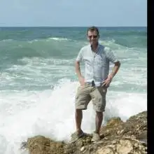 תמונה Alexander 1 