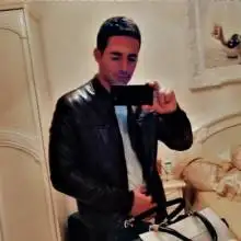 תמונה Tony 4 