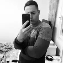 תמונה Tony 2 