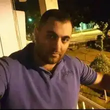 תמונה Stas 1 
