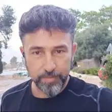 תמונה שרון 1 