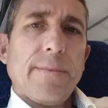 תמונה Avraam 1 