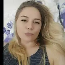 תמונה Ida 1 