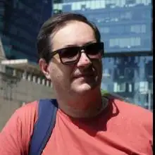תמונה Sergey 1 