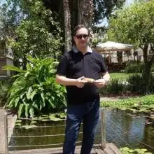 תמונה Sergey 2 