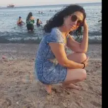 תמונה Elina 2 