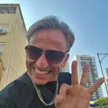תמונה Daniel 4 